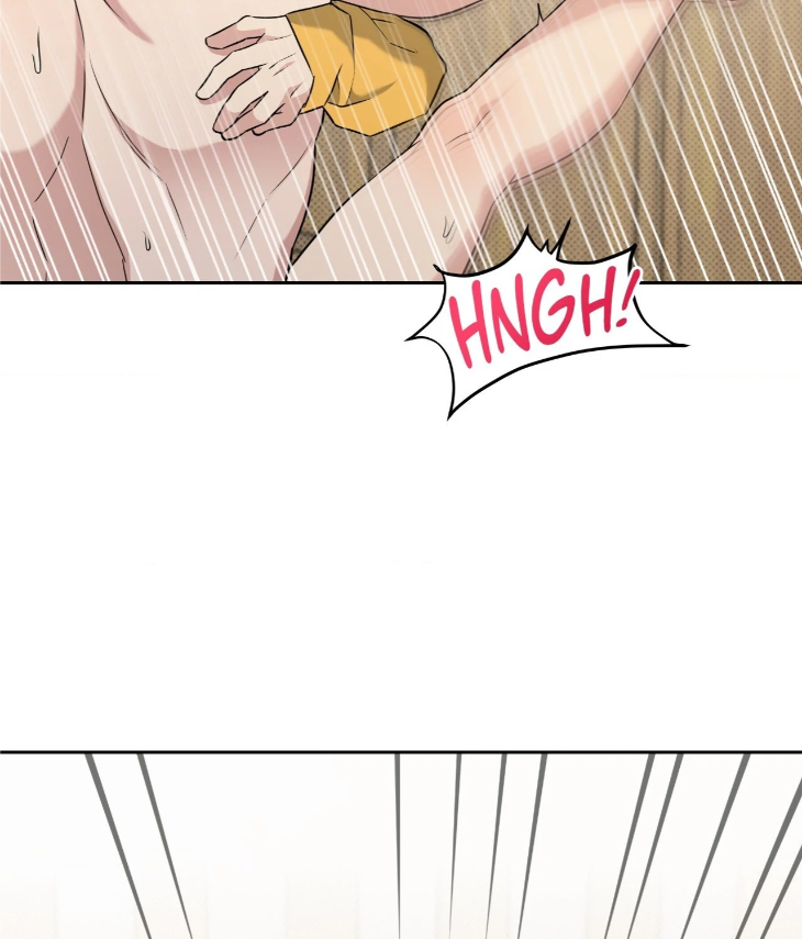 Ballboy-Tactics-By-Yajii-Uncensored-Eng page 83