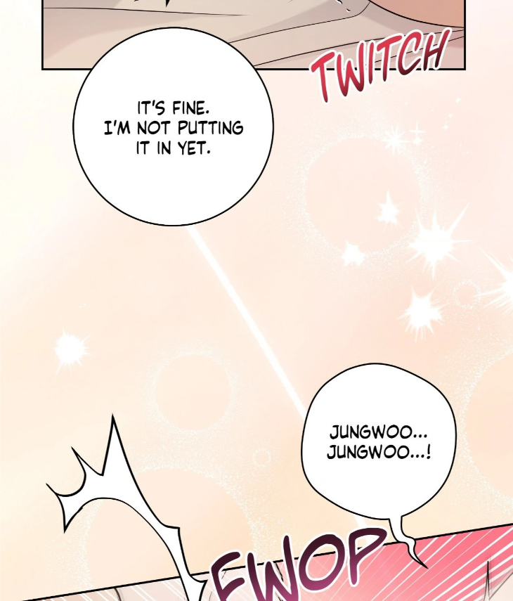 Ballboy-Tactics-By-Yajii-Uncensored-Eng page 88