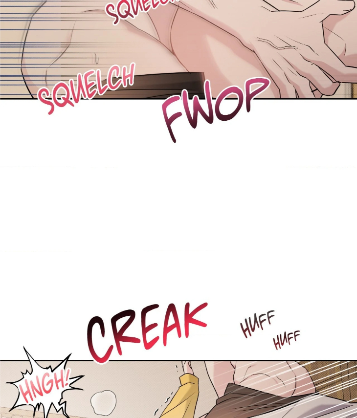 Ballboy-Tactics-By-Yajii-Uncensored-Eng page 94