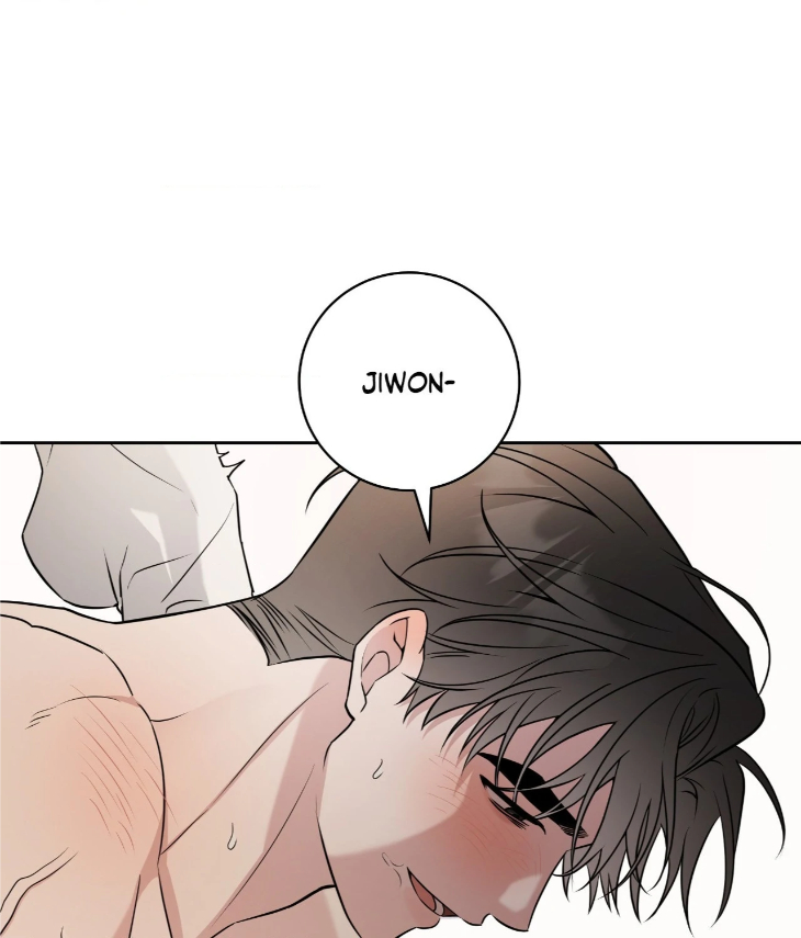 Ballboy-Tactics-By-Yajii-Uncensored-Eng page 102