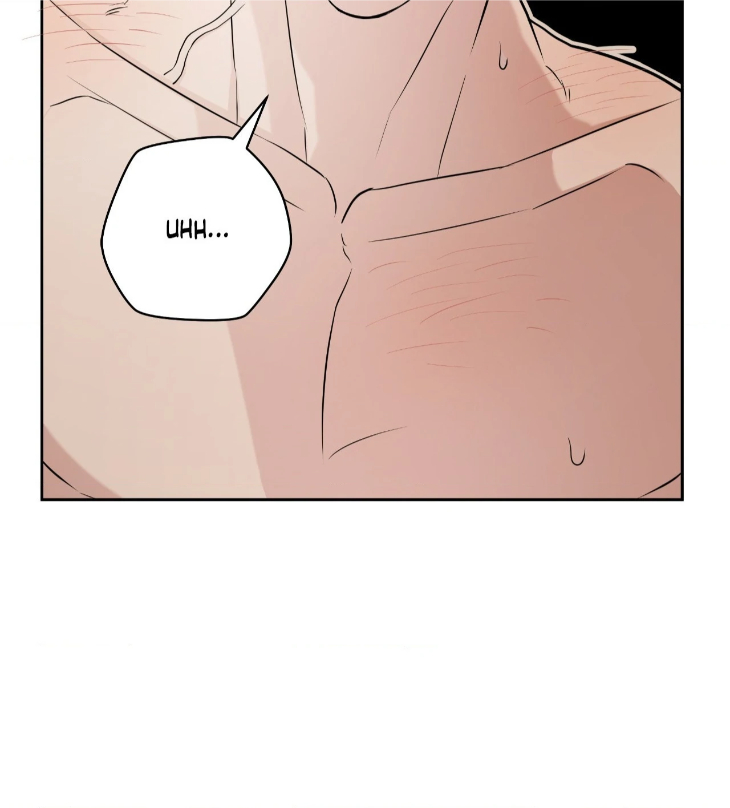 Ballboy-Tactics-By-Yajii-Uncensored-Eng page 106