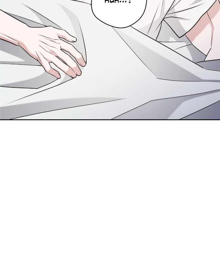 Ballboy-Tactics-By-Yajii-Uncensored-Eng page 108