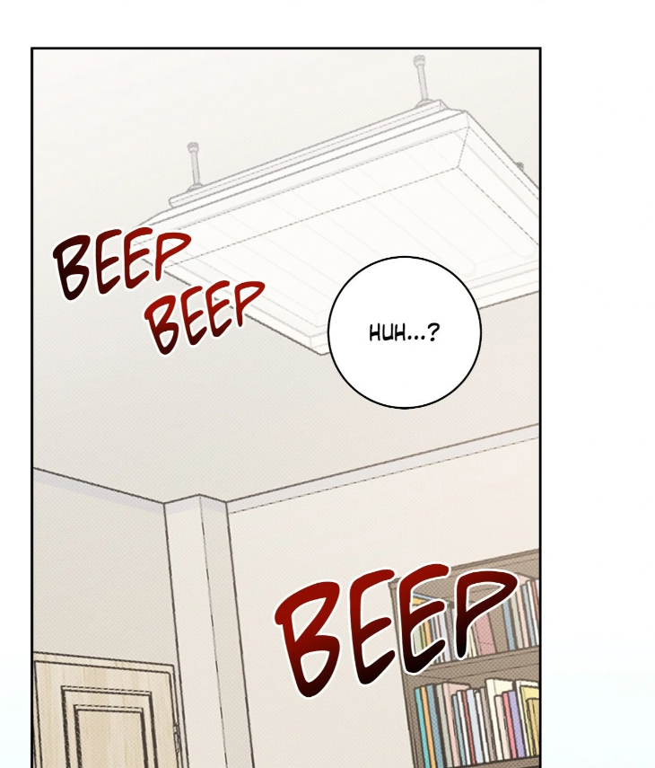 Ballboy-Tactics-By-Yajii-Uncensored-Eng page 109