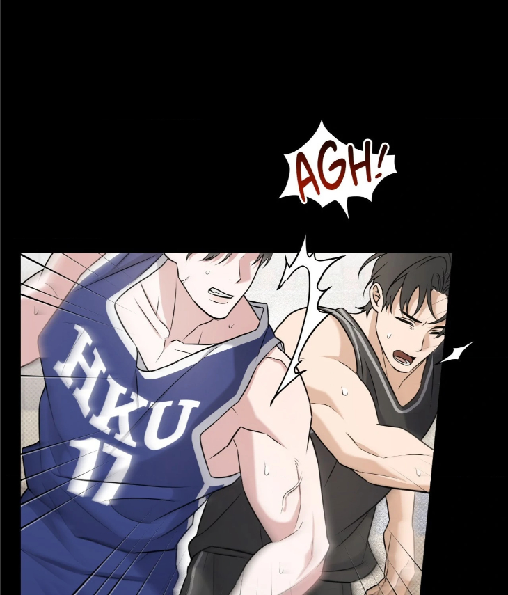 Ballboy-Tactics-By-Yajii-Uncensored-Eng chapter_025 thumbnail