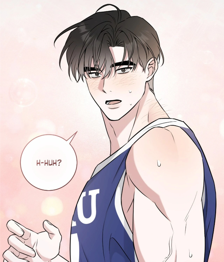Ballboy-Tactics-By-Yajii-Uncensored-Eng page 8