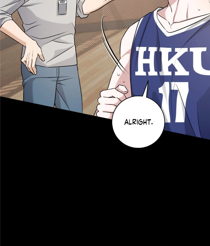 Ballboy-Tactics-By-Yajii-Uncensored-Eng page 14