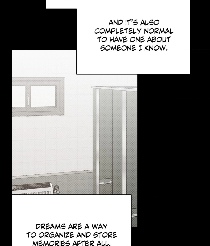 Ballboy-Tactics-By-Yajii-Uncensored-Eng page 22