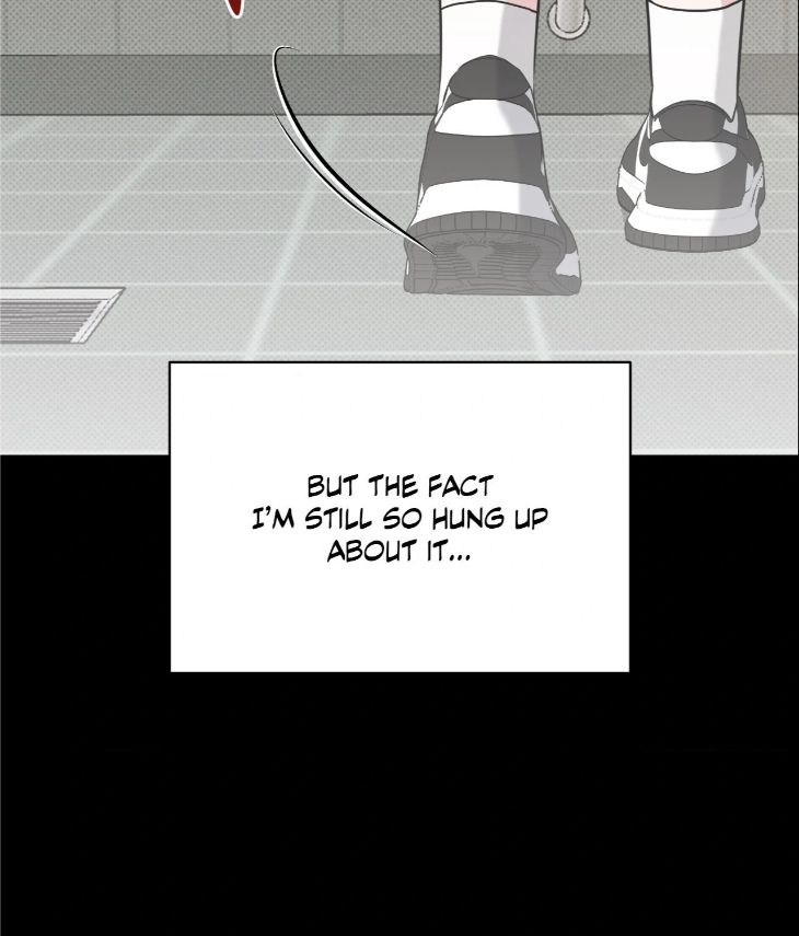 Ballboy-Tactics-By-Yajii-Uncensored-Eng page 24