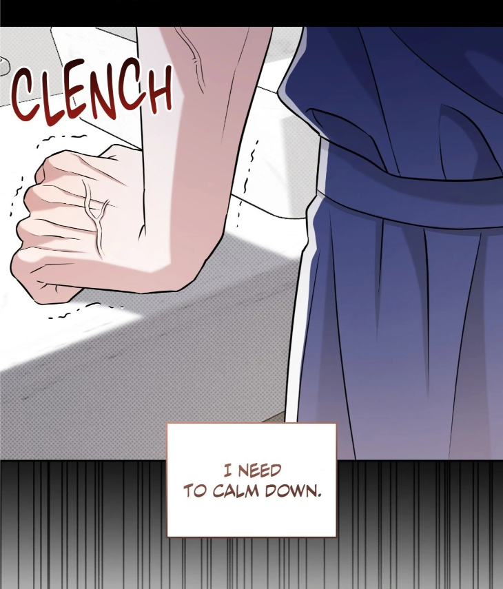 Ballboy-Tactics-By-Yajii-Uncensored-Eng page 25