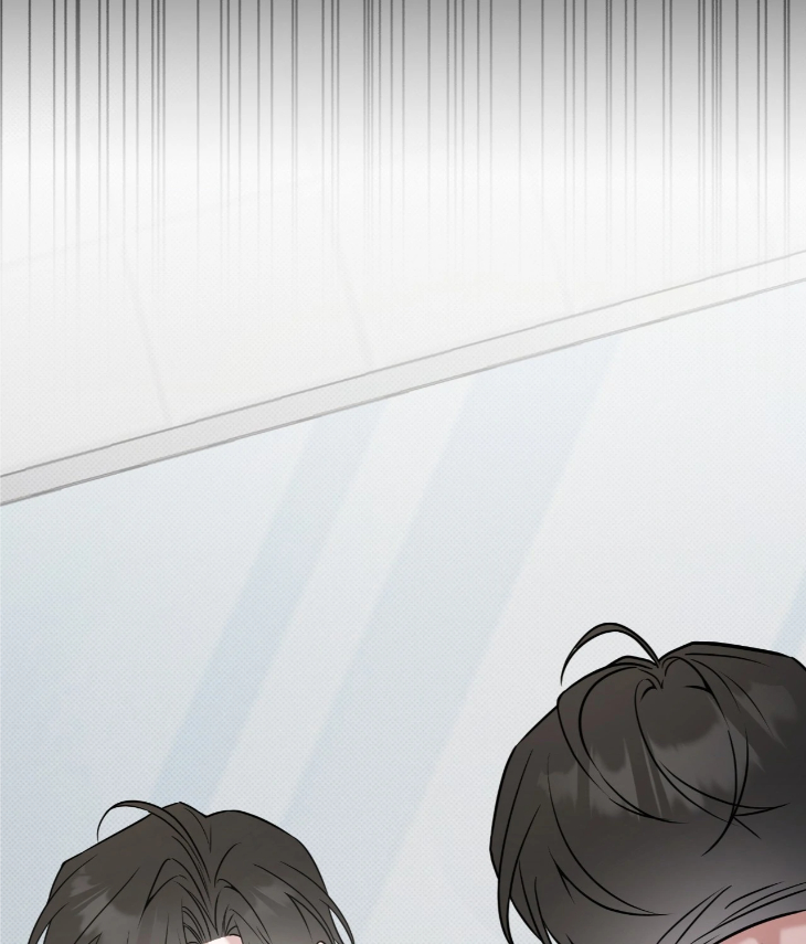 Ballboy-Tactics-By-Yajii-Uncensored-Eng page 26