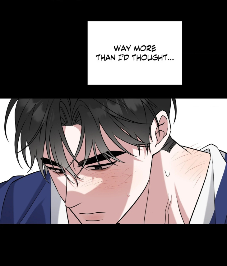 Ballboy-Tactics-By-Yajii-Uncensored-Eng page 29