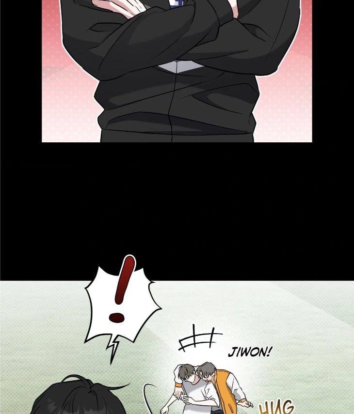 Ballboy-Tactics-By-Yajii-Uncensored-Eng page 36