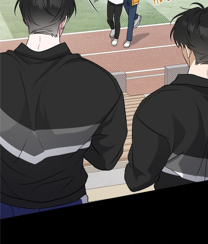 Ballboy-Tactics-By-Yajii-Uncensored-Eng page 37