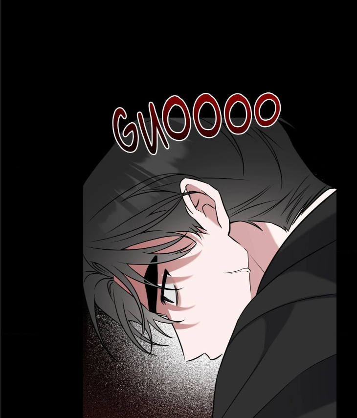 Ballboy-Tactics-By-Yajii-Uncensored-Eng page 38