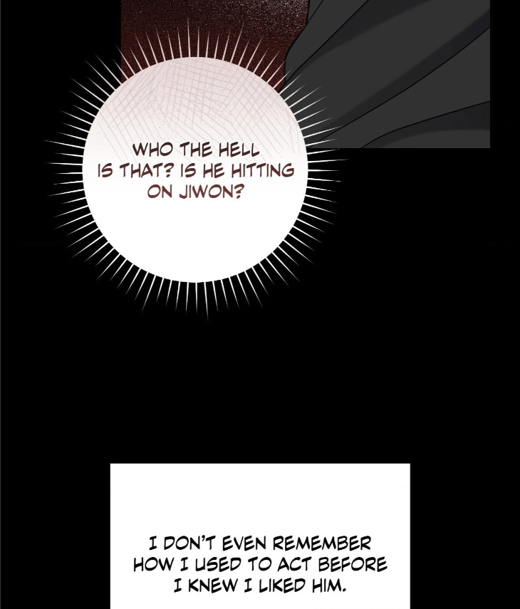 Ballboy-Tactics-By-Yajii-Uncensored-Eng page 39
