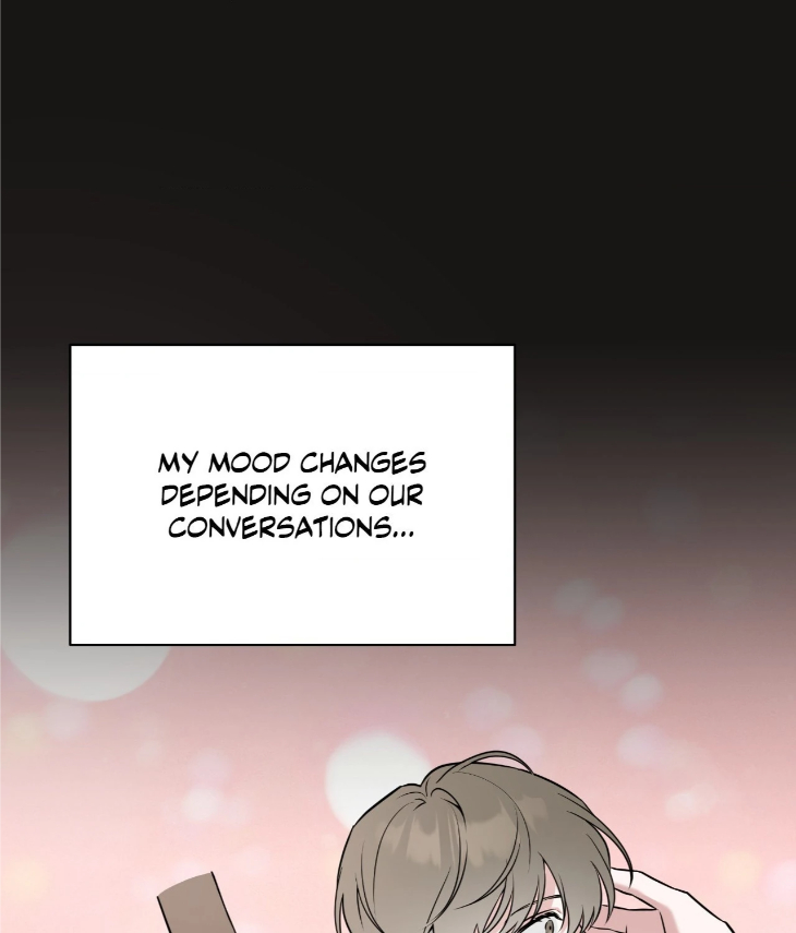 Ballboy-Tactics-By-Yajii-Uncensored-Eng page 41