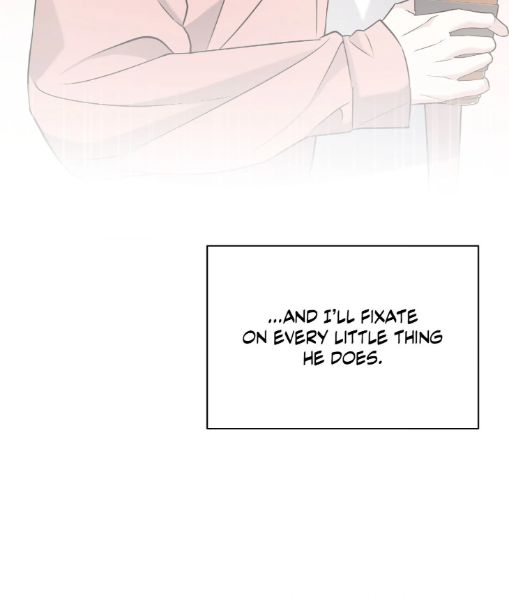 Ballboy-Tactics-By-Yajii-Uncensored-Eng page 44