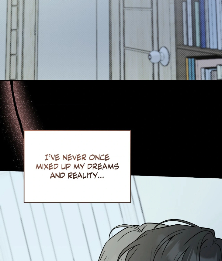 Ballboy-Tactics-By-Yajii-Uncensored-Eng page 46