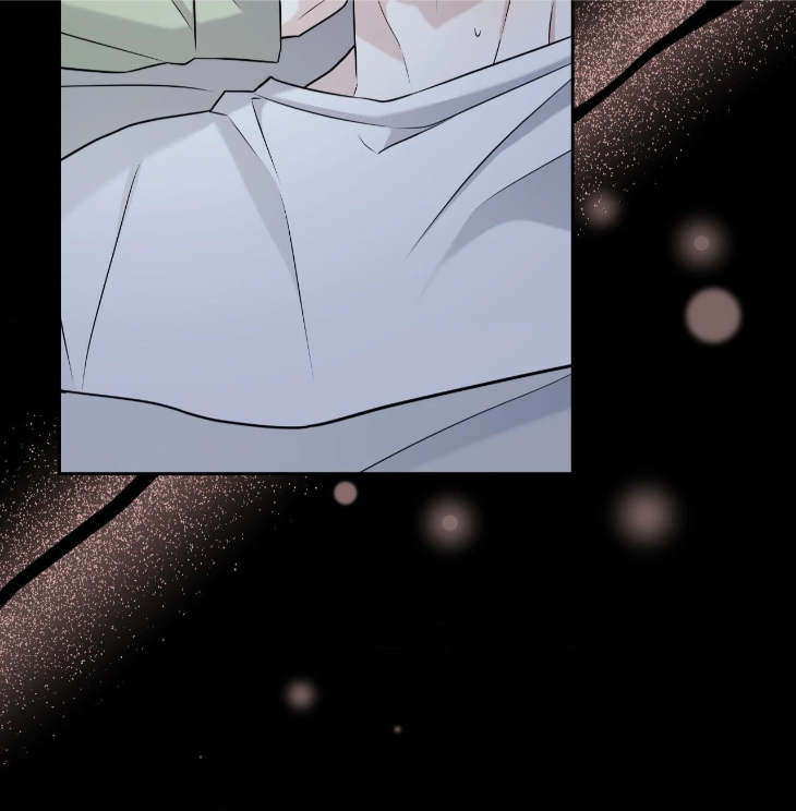 Ballboy-Tactics-By-Yajii-Uncensored-Eng page 49