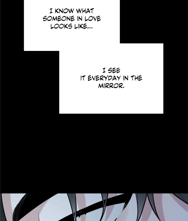 Ballboy-Tactics-By-Yajii-Uncensored-Eng page 51