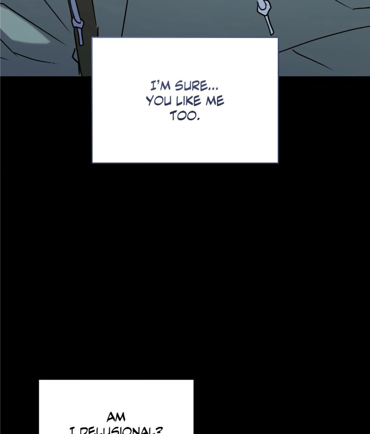 Ballboy-Tactics-By-Yajii-Uncensored-Eng page 54