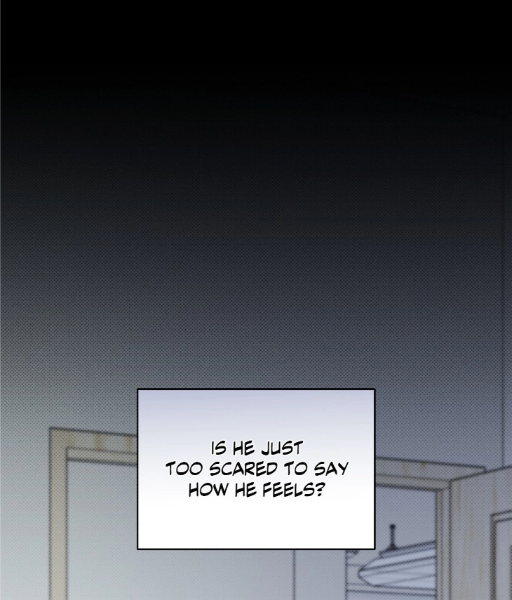 Ballboy-Tactics-By-Yajii-Uncensored-Eng page 56