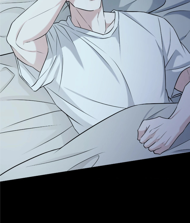 Ballboy-Tactics-By-Yajii-Uncensored-Eng page 60