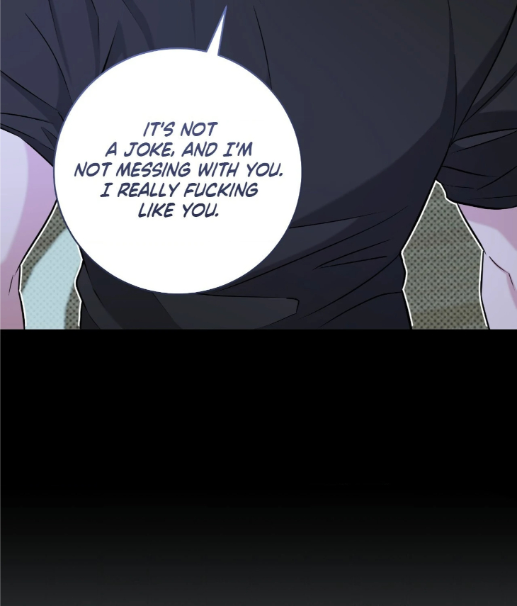 Ballboy-Tactics-By-Yajii-Uncensored-Eng page 63