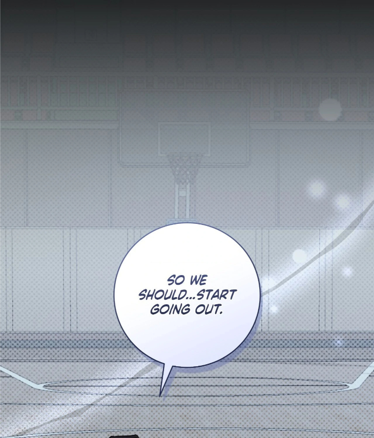 Ballboy-Tactics-By-Yajii-Uncensored-Eng page 64