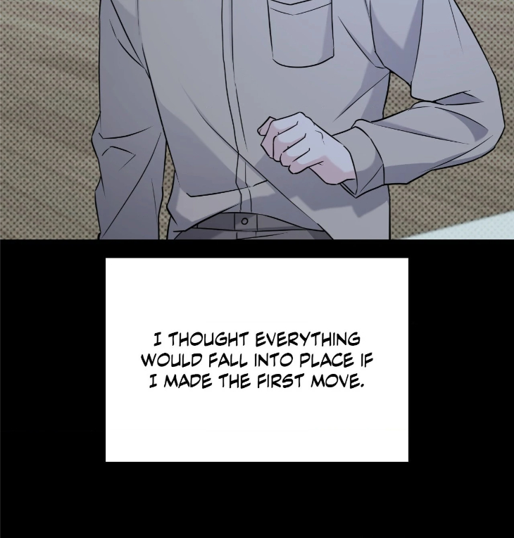 Ballboy-Tactics-By-Yajii-Uncensored-Eng page 67