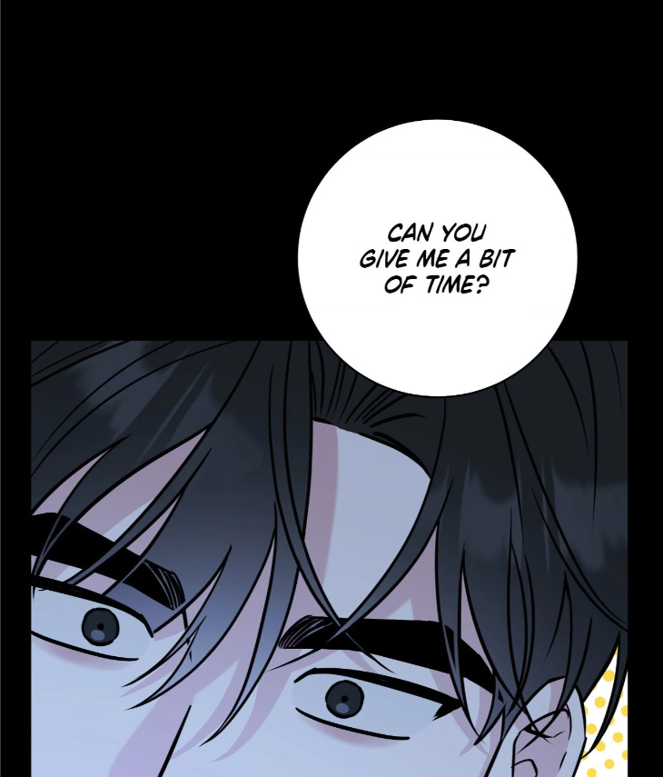 Ballboy-Tactics-By-Yajii-Uncensored-Eng page 68