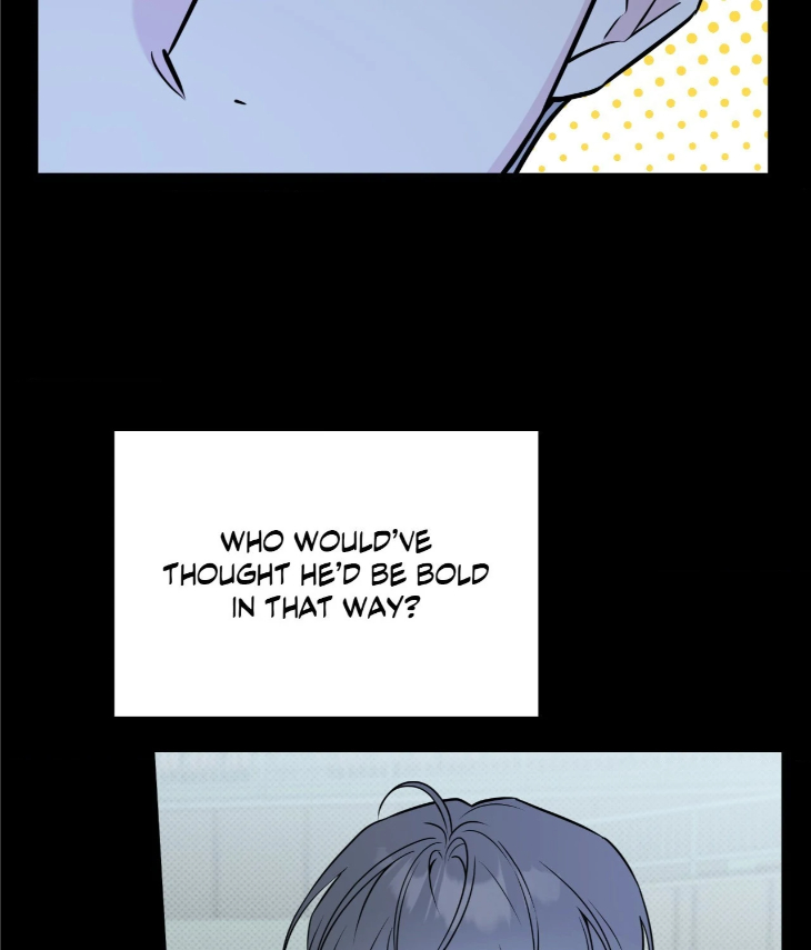 Ballboy-Tactics-By-Yajii-Uncensored-Eng page 69