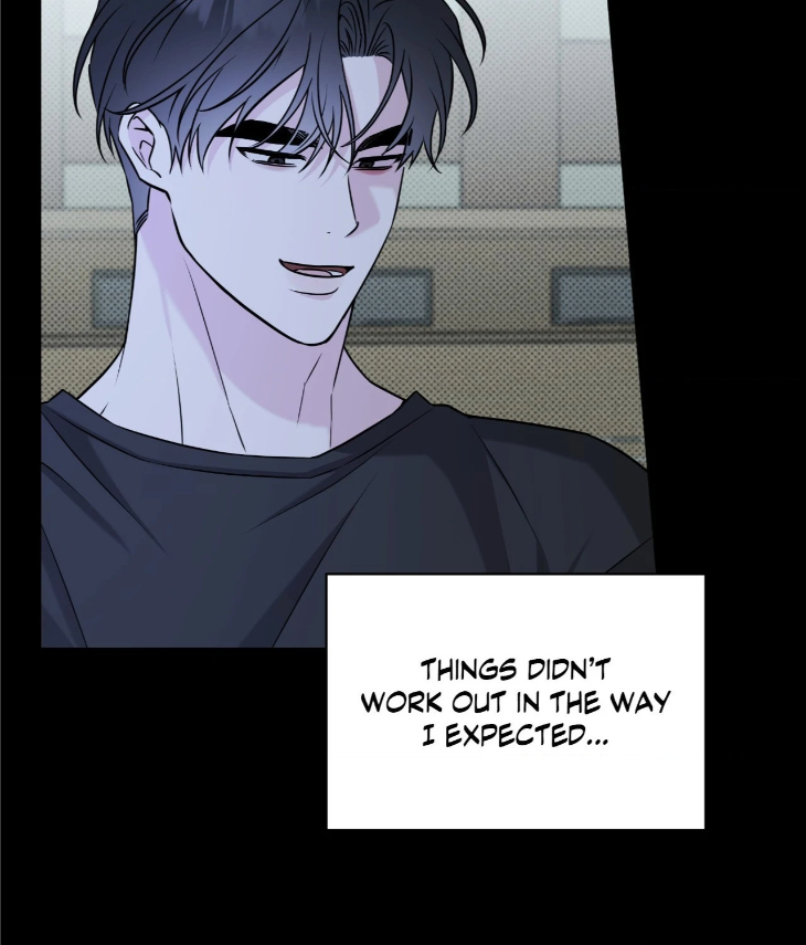 Ballboy-Tactics-By-Yajii-Uncensored-Eng page 71