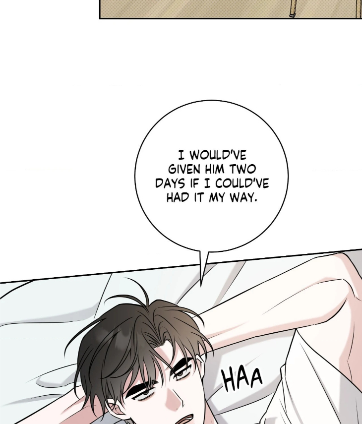 Ballboy-Tactics-By-Yajii-Uncensored-Eng page 75