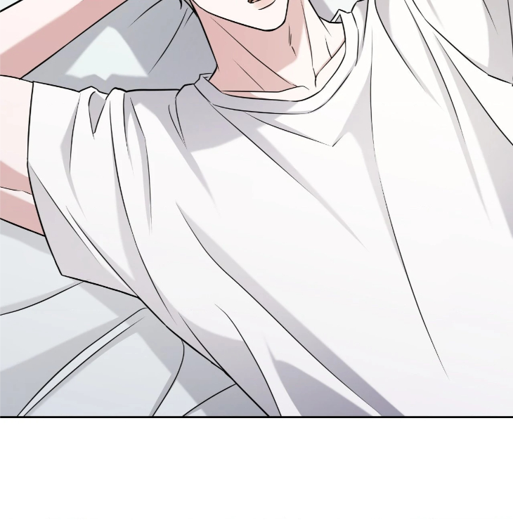 Ballboy-Tactics-By-Yajii-Uncensored-Eng page 76