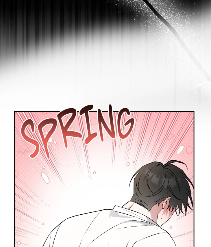 Ballboy-Tactics-By-Yajii-Uncensored-Eng page 79