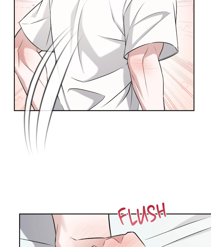 Ballboy-Tactics-By-Yajii-Uncensored-Eng page 80