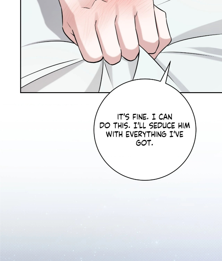 Ballboy-Tactics-By-Yajii-Uncensored-Eng page 81
