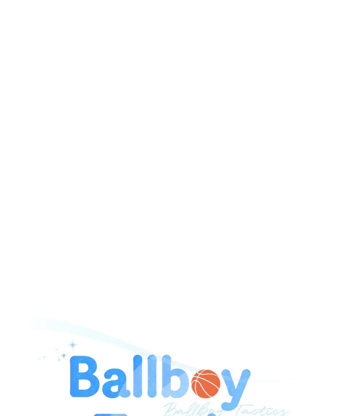 Ballboy-Tactics-By-Yajii-Uncensored-Eng page 84
