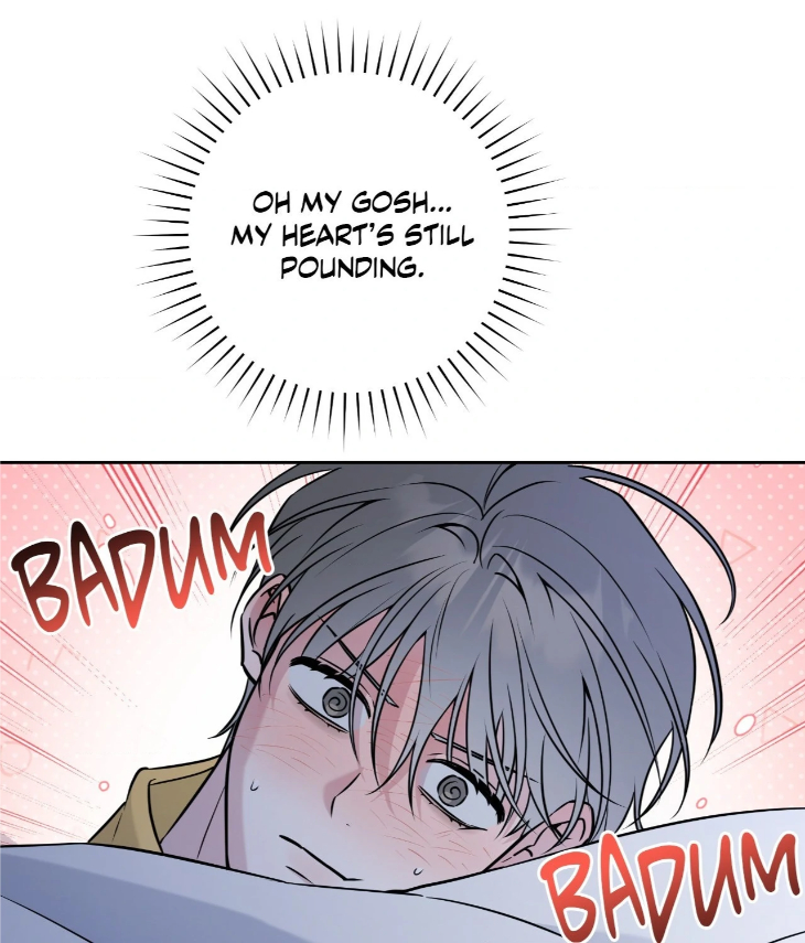 Ballboy-Tactics-By-Yajii-Uncensored-Eng page 89