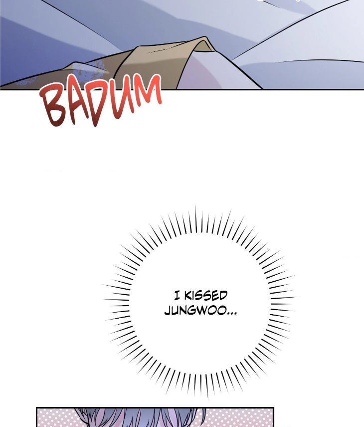 Ballboy-Tactics-By-Yajii-Uncensored-Eng page 90