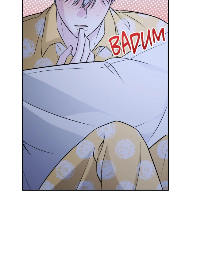 Ballboy-Tactics-By-Yajii-Uncensored-Eng page 91