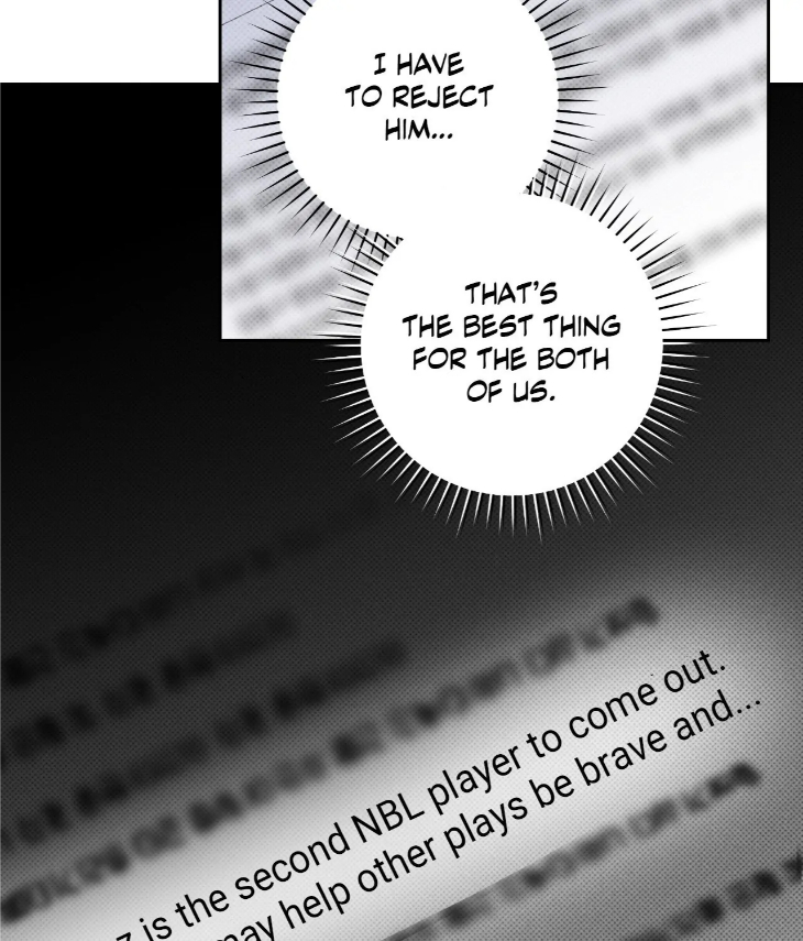 Ballboy-Tactics-By-Yajii-Uncensored-Eng page 96