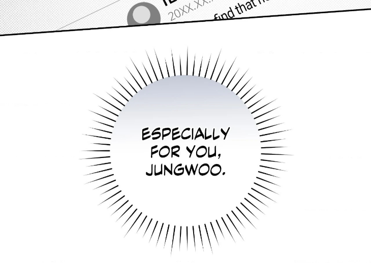 Ballboy-Tactics-By-Yajii-Uncensored-Eng page 98