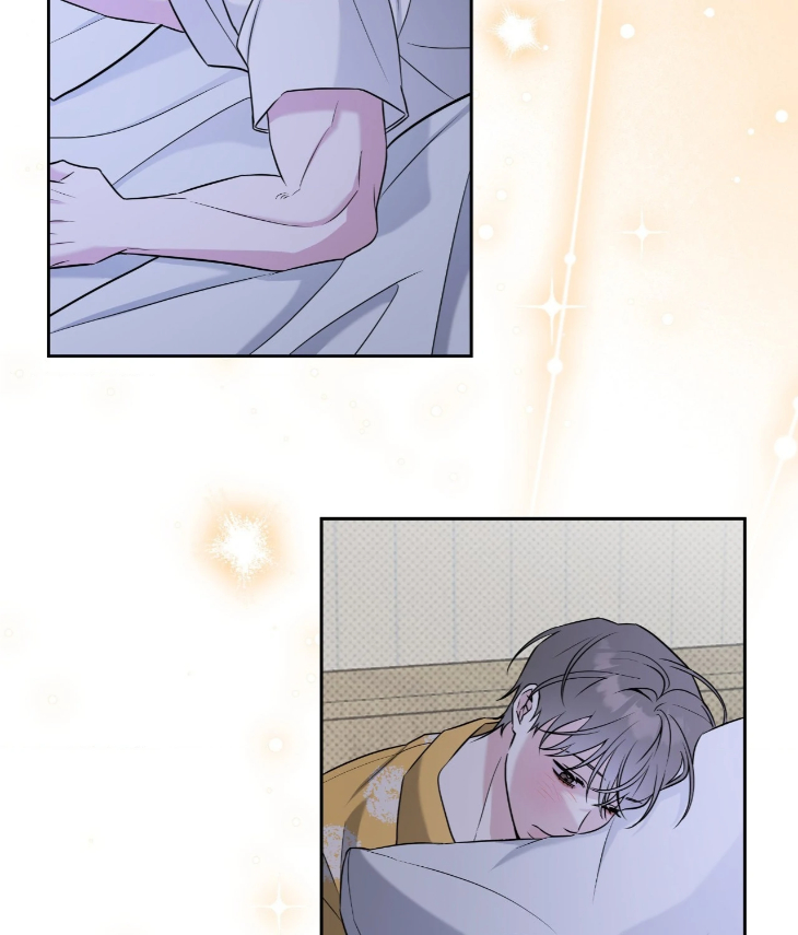 Ballboy-Tactics-By-Yajii-Uncensored-Eng page 100