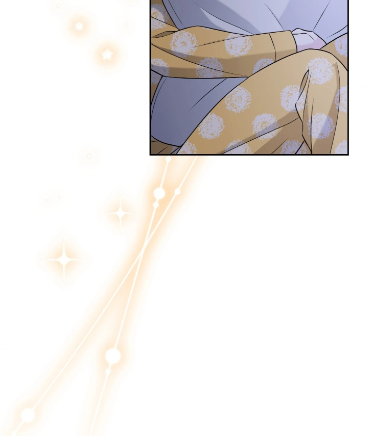 Ballboy-Tactics-By-Yajii-Uncensored-Eng page 101