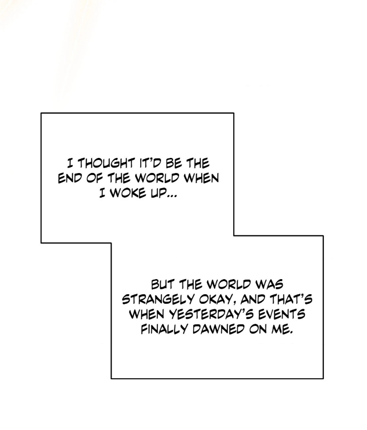 Ballboy-Tactics-By-Yajii-Uncensored-Eng page 102