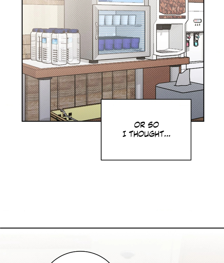 Ballboy-Tactics-By-Yajii-Uncensored-Eng page 104