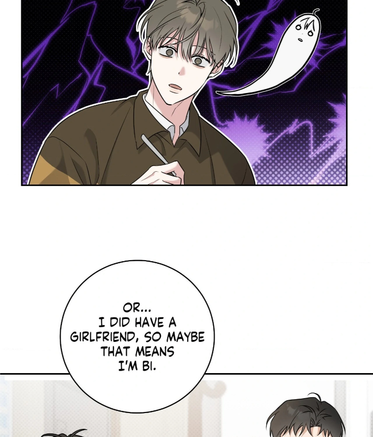 Ballboy-Tactics-By-Yajii-Uncensored-Eng page 107