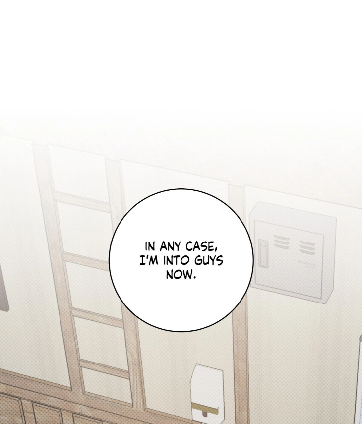 Ballboy-Tactics-By-Yajii-Uncensored-Eng page 109